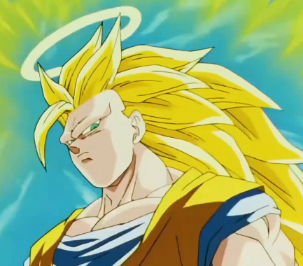 ドラゴンボールスーパーダイバーズ 6弾『エクストラレア／ゴッドレア