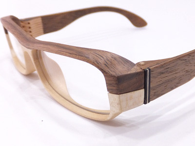 自分色に染めよう。HERRLICHTを紹介致します。 : メイドが接客する