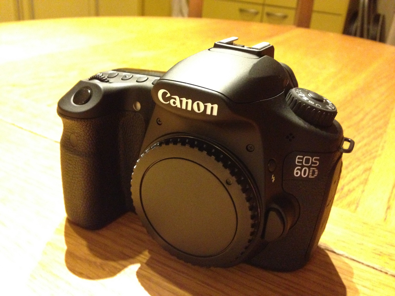 天文っ子のためのカメラの選択 : ほしぞloveログ