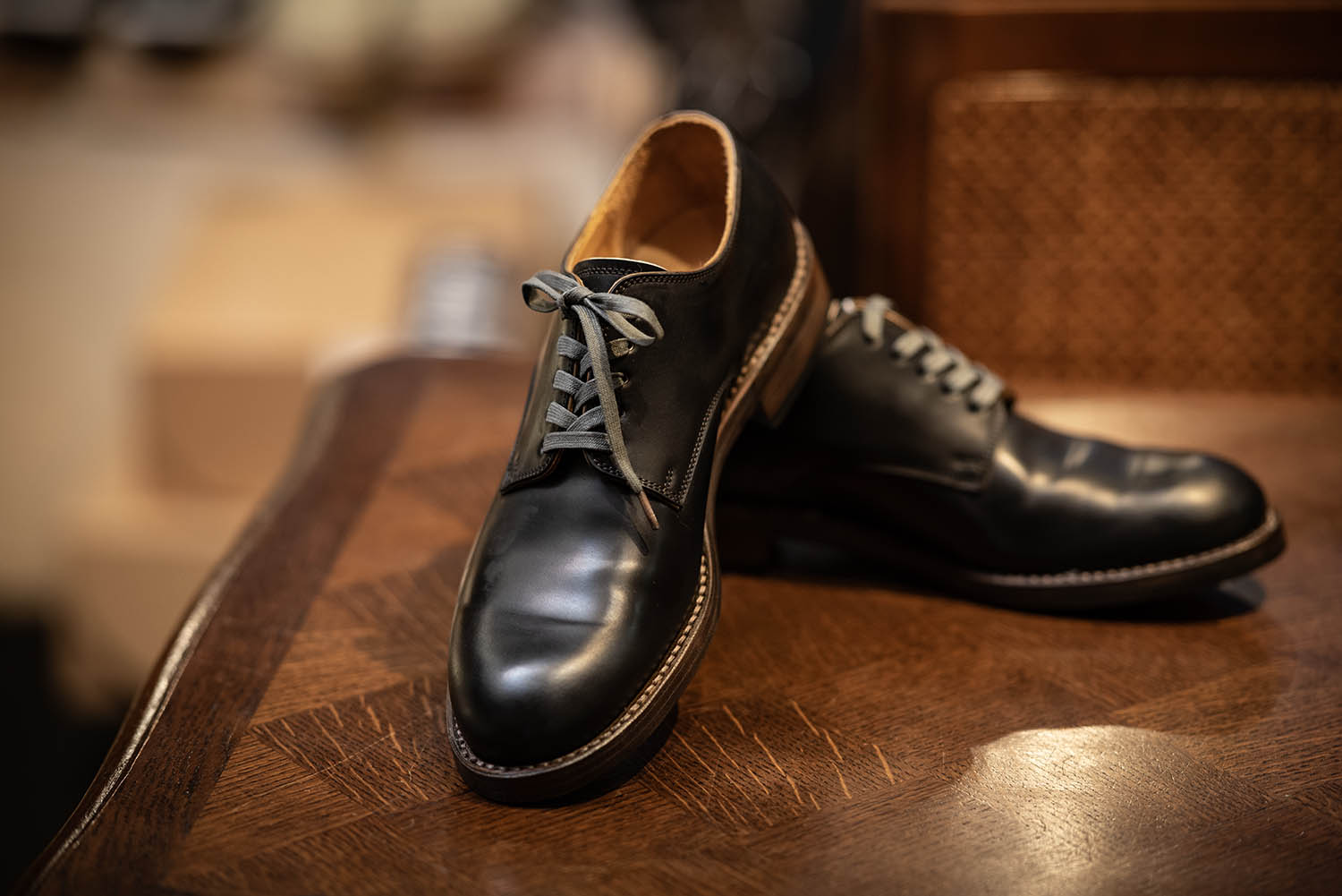 MOTOフラッグシップ2100 : NATORIYAのブログ