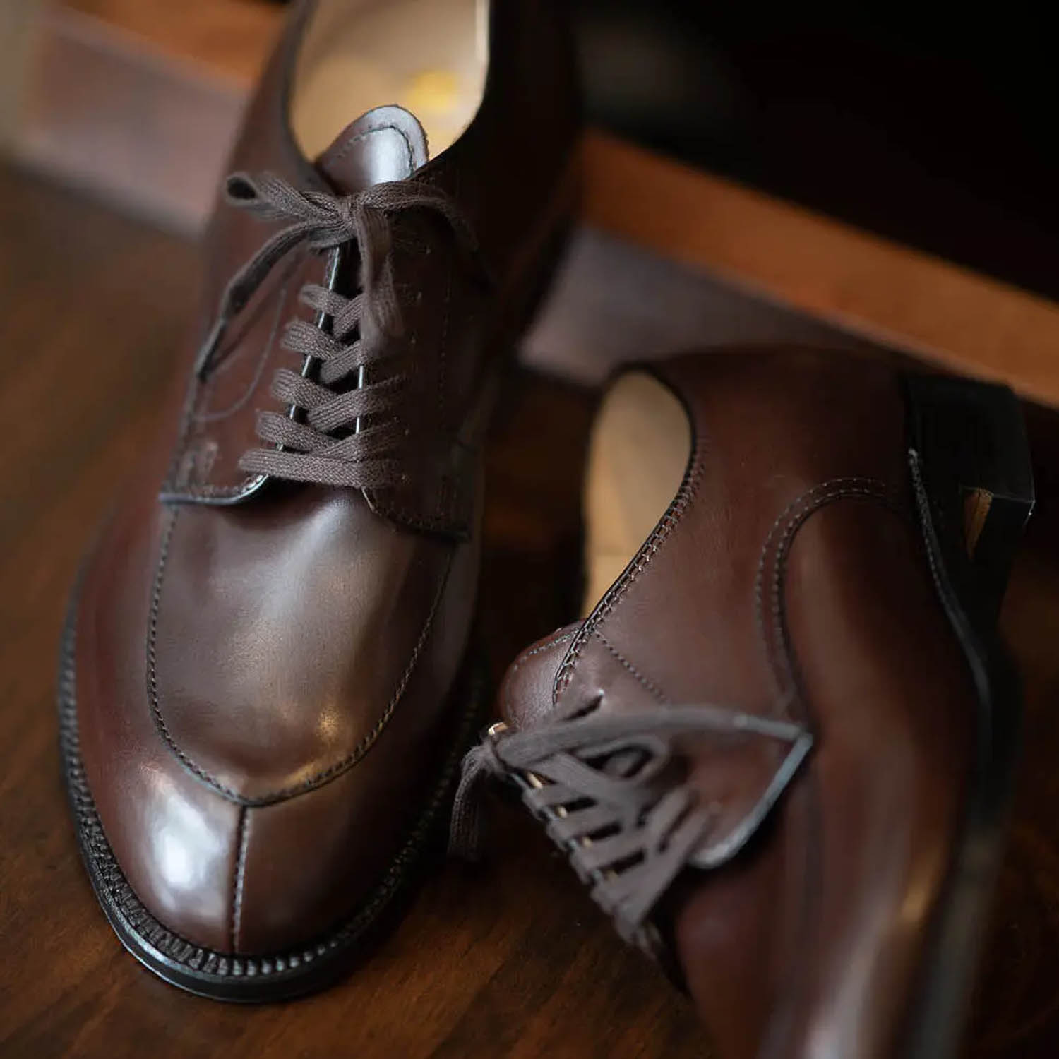 夏の終わりに 泥沼へようこそ。 : NATORIYAのブログ