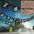 30 狂信盤 / cali≠gari : [world end.]