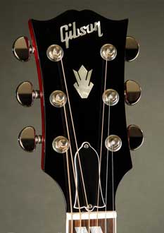 DOVEのヘッド形状について語る : おろかなるひとり言