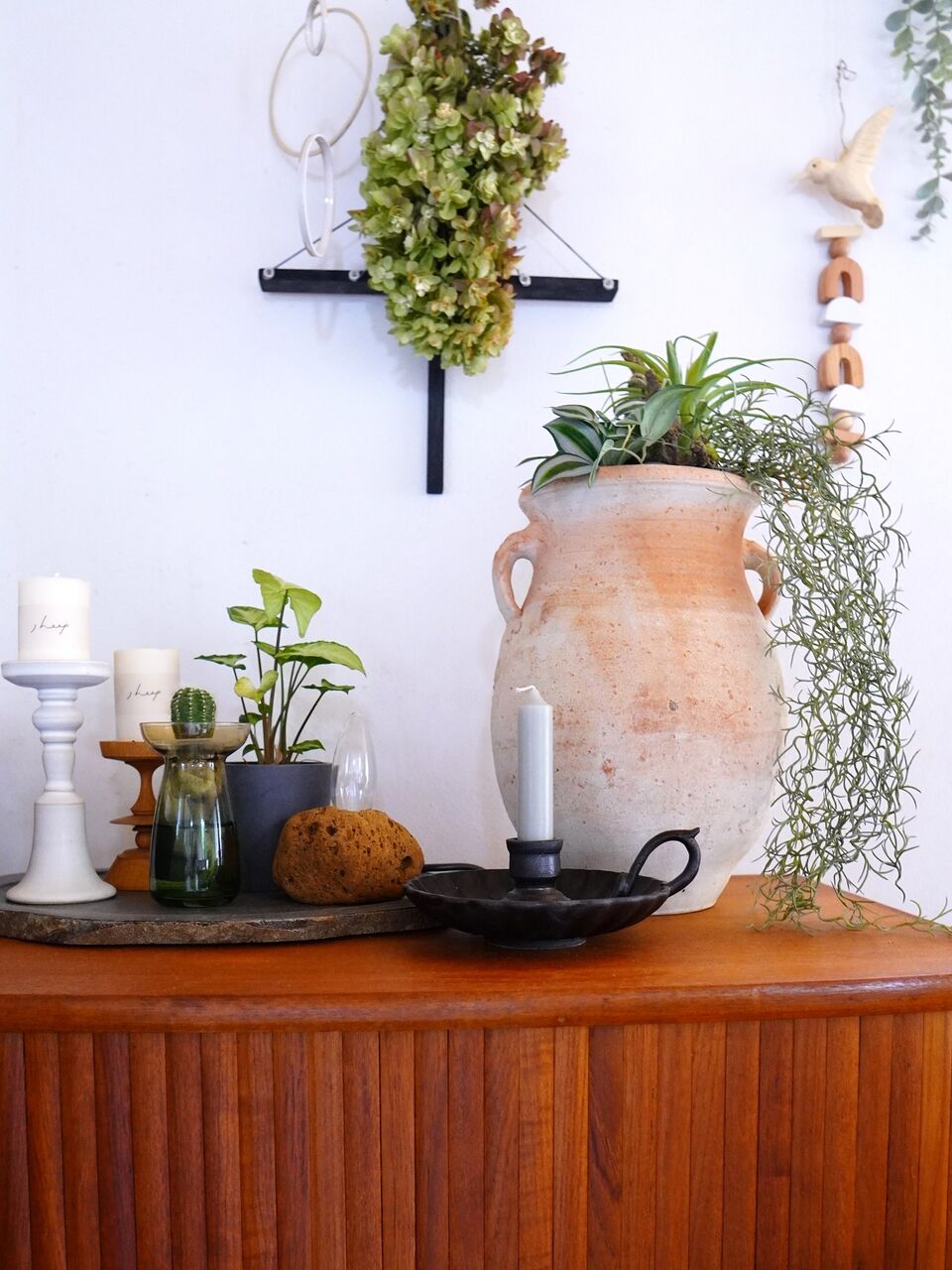 ライトイヤーズ モアライト】毎回即完売の溶岩ライトの新作も素敵