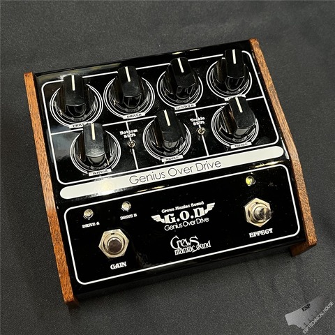 OH MY GOD！！、今更ながら御見それしましたっ！ ～Crews Maniac Sound