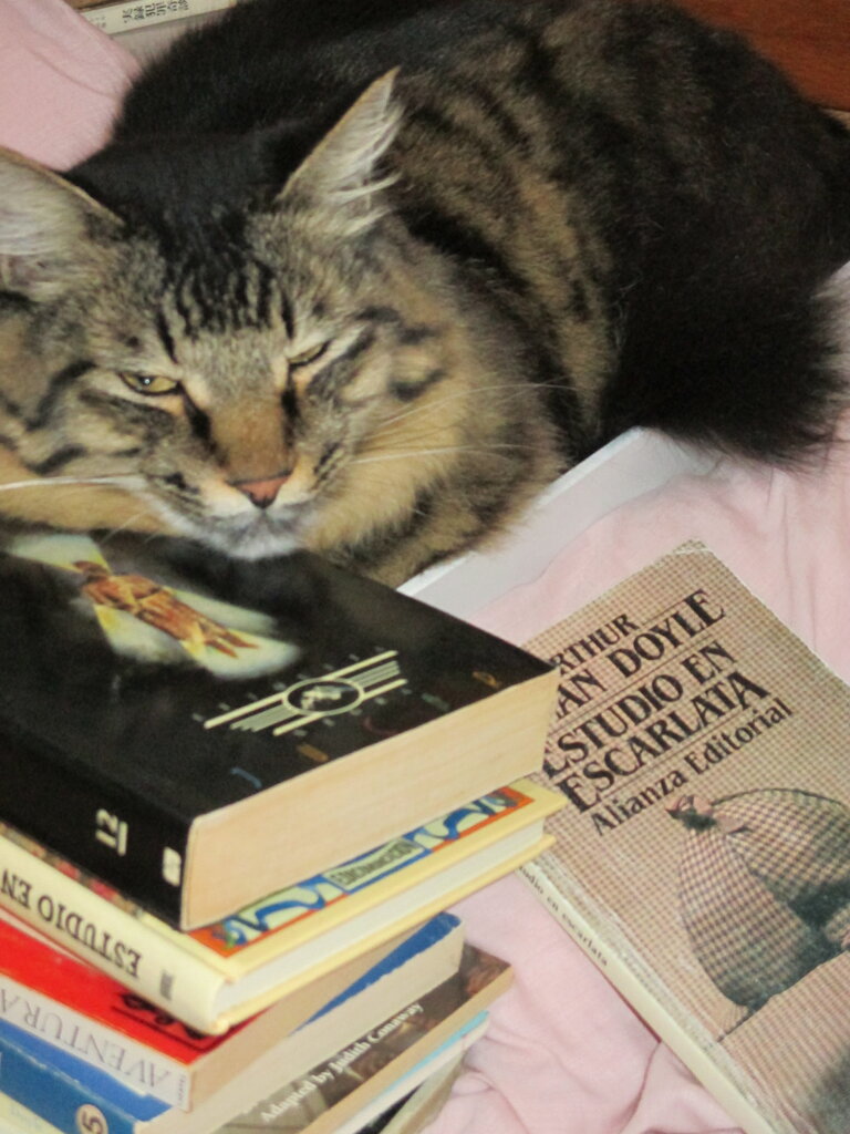 黒沼健「ゴリラ放送事件」（探偵雑誌『妖奇』昭和25年5月号所収