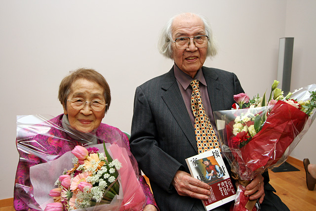 追悼：幡井勉先生 : インド料理研究家 香取薫 日記