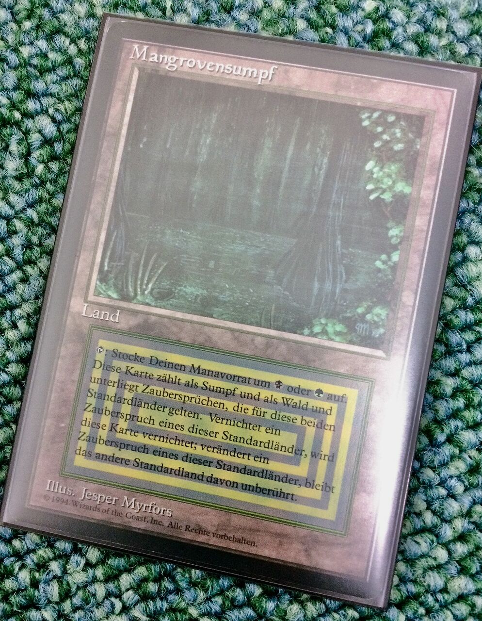 FBBのデュアルランドの魅力について : すぷりんぐのblog