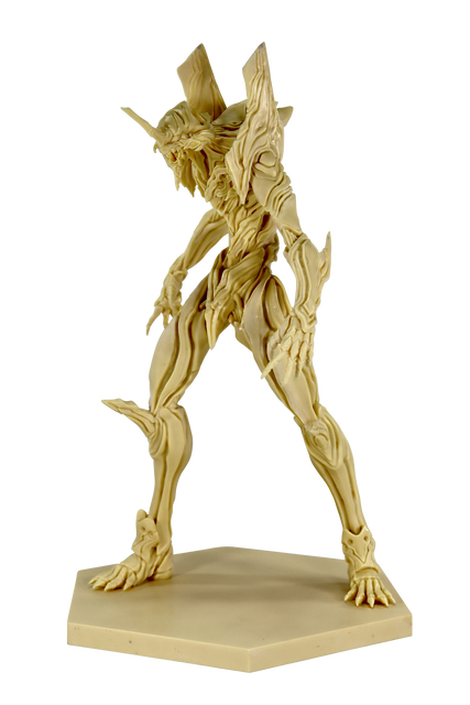 ワンフェス2025冬】会場販売商品一覧 : CCPJAPANインフォメーション