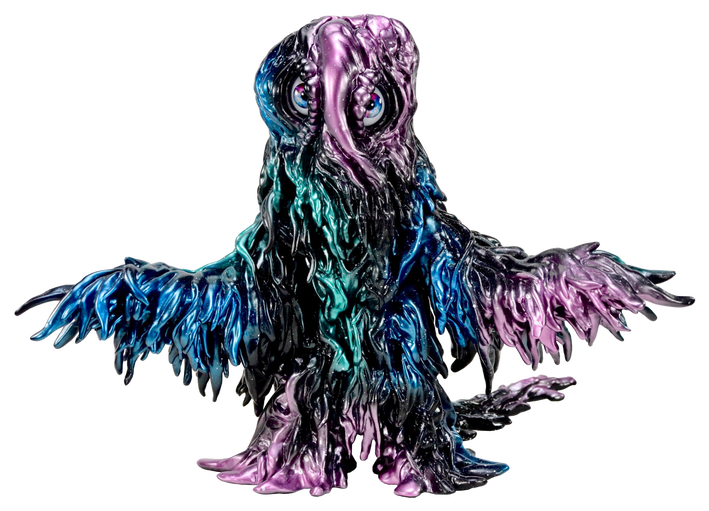 ワンフェス2025冬】ゴジラ商品詳細 : CCPJAPANインフォメーション