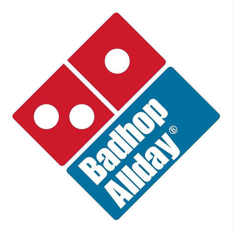 BAD HOP「BAD HOP ALL DAY」【FREE MIXTAPE】 : 2Dcolvics