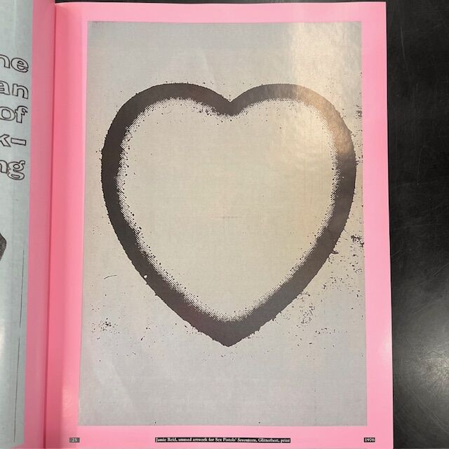 希少】PUNK写真集まとめて入荷！ : CD・レコード 販売/買取 ディスク