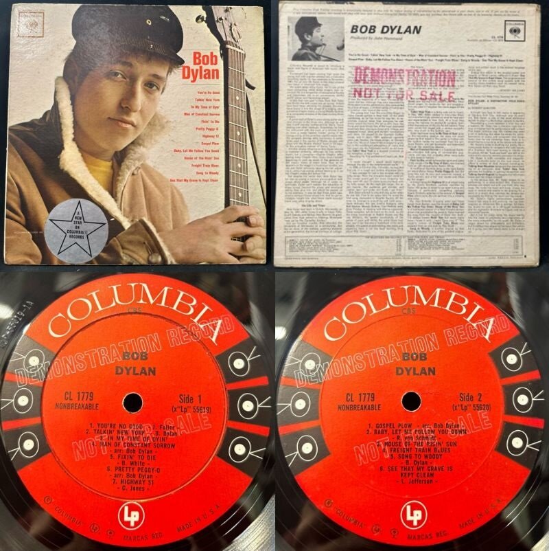 12/28(土)特設ページ「大阪PREMIUM ROCK廃盤レコードセールVOL.3