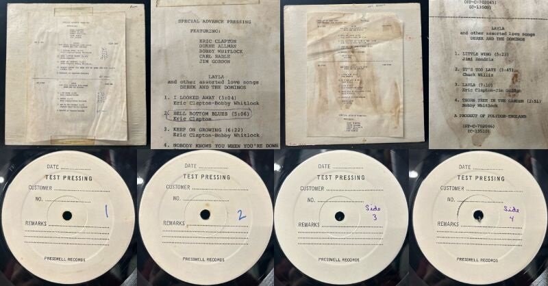 12/28(土)特設ページ「大阪PREMIUM ROCK廃盤レコードセールVOL.3