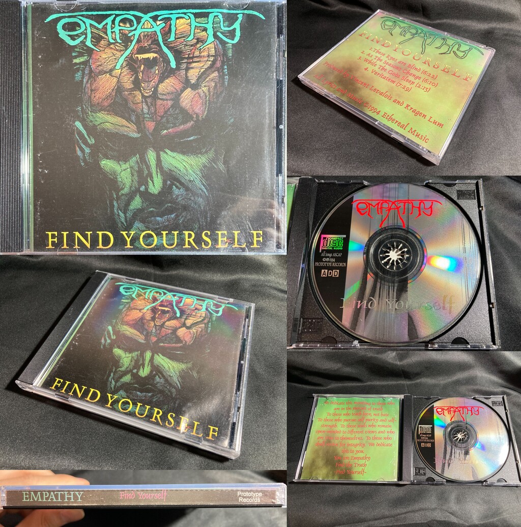 FOMARE】CDセット【廃盤有り】 2026年最新】fomare 廃盤の人気アイテム