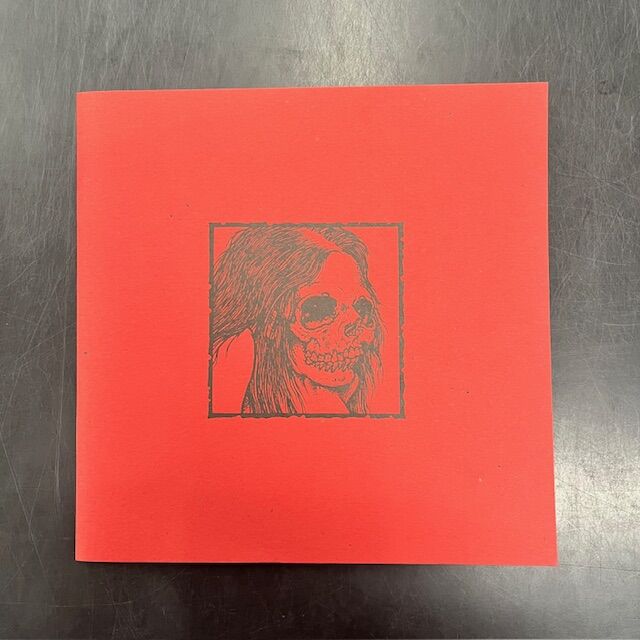 希少！】PUSHEAD画集「BACTERIA SOUR LTD」入荷！ : CD・レコード 販売