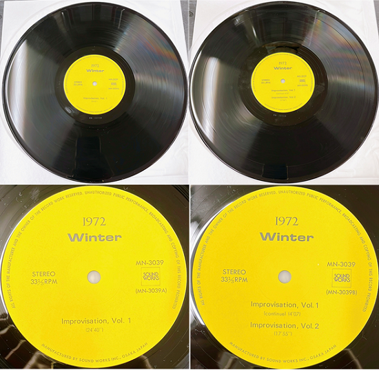 オンライン出品致しました→8/10(土)ジャズ廃盤レコードセール : CD