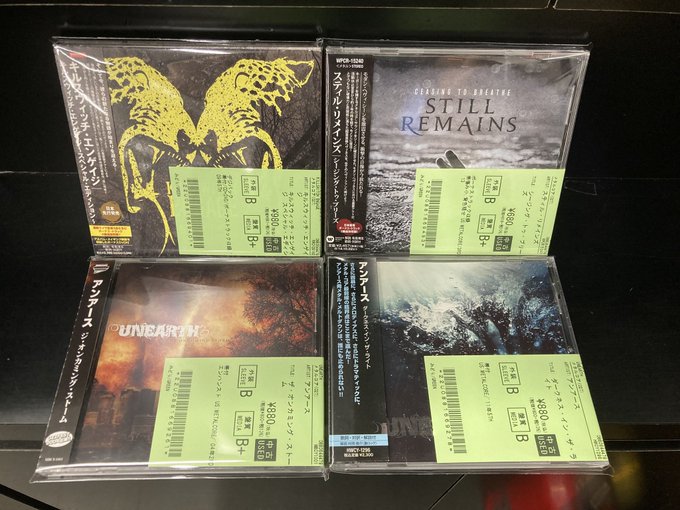 BLACK HOLE / SURVIVE【韓国メタルCD】 BLACK HOLE / SURVIVE【韓国メタルCD】