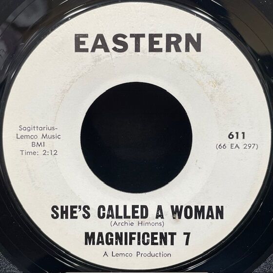 ◎7/19(土) SOUL・FUNK 廃盤45S レコメンドアイテム : ディスク