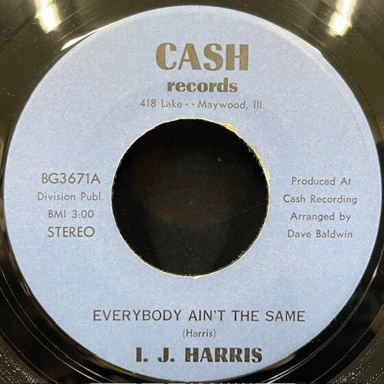 12/13(土) SOUL・FUNK 廃盤45Sセール レコメンドアイテム : ディスク