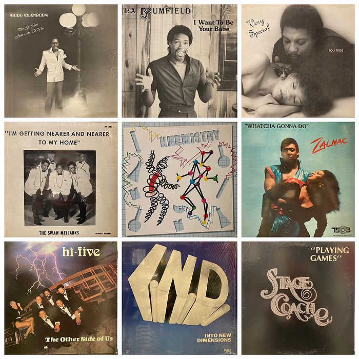 オンラインショップ購入ボタン設置しました！オンラインにてご購入