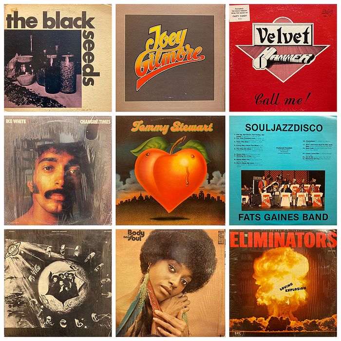 通販購入ボタン設置しました！オンラインにてご購入いただけます⇒11