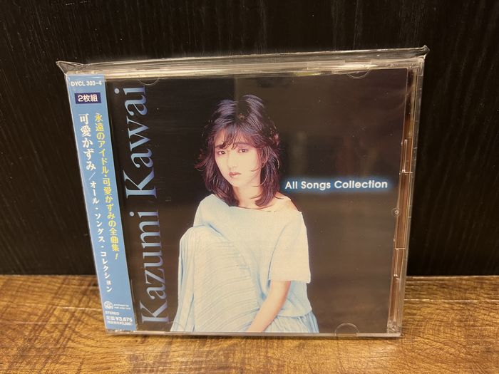 ☆和モノ中古CD100枚OVER入荷 : ディスクユニオン お茶の水ソウル/レア