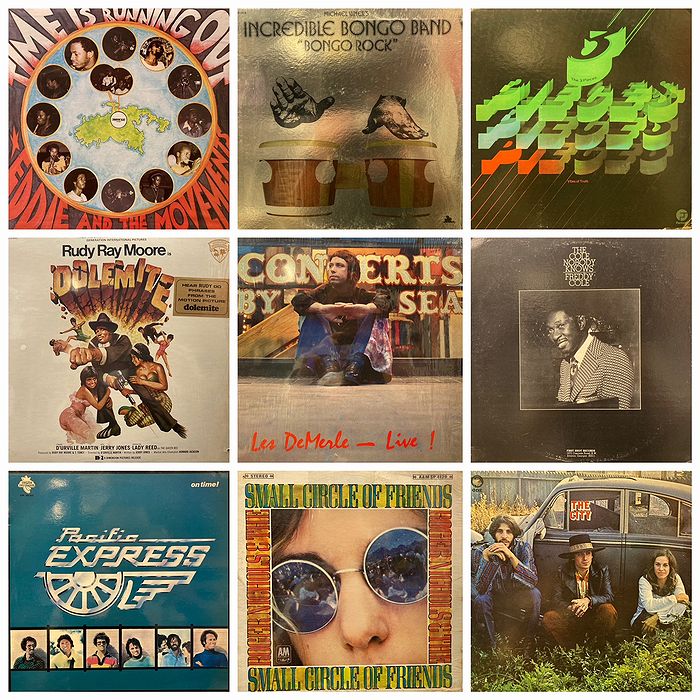 オンラインショップ購入ボタン設置しました！オンラインにてご購入