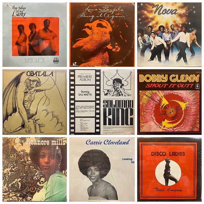 オンライン購入ボタン設置しました！オンラインにてご購入いただけます