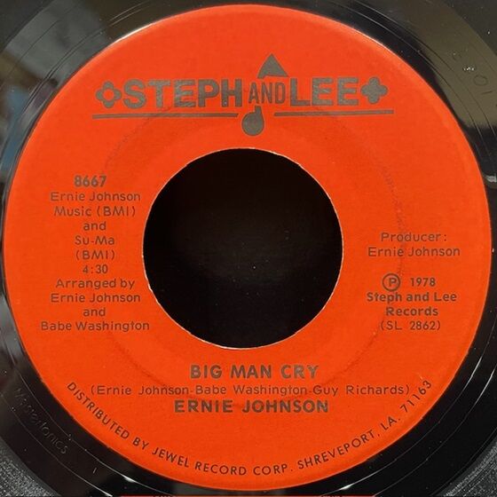 ◎7/19(土) SOUL・FUNK 廃盤45S レコメンドアイテム : ディスク