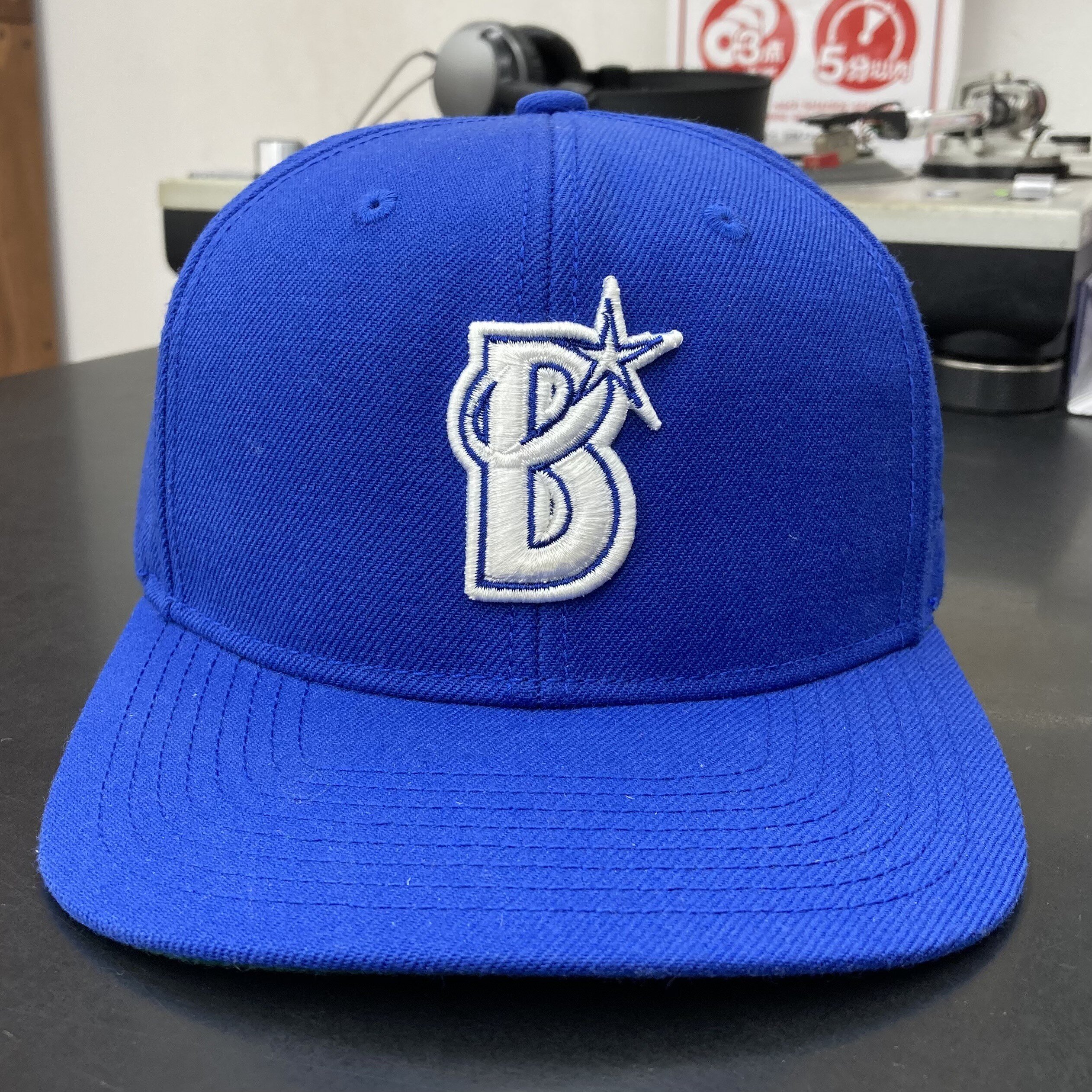 OZROSAURUS関連の稀少CDとCAPがピンポイント入荷！ : ディスクユニオン