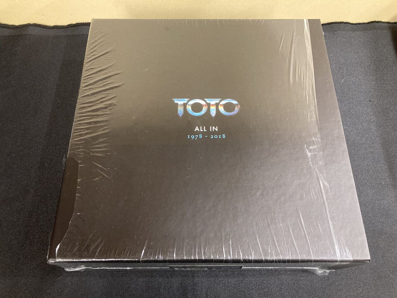 4/6(土)AOR廃盤レコードセール : diskunion ROCK in TOKYO