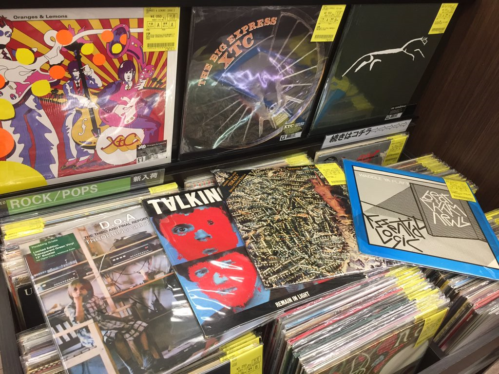 フィトネスCDまとめ売り フィトネスCDまとめ売り 2026年最新】Yahoo