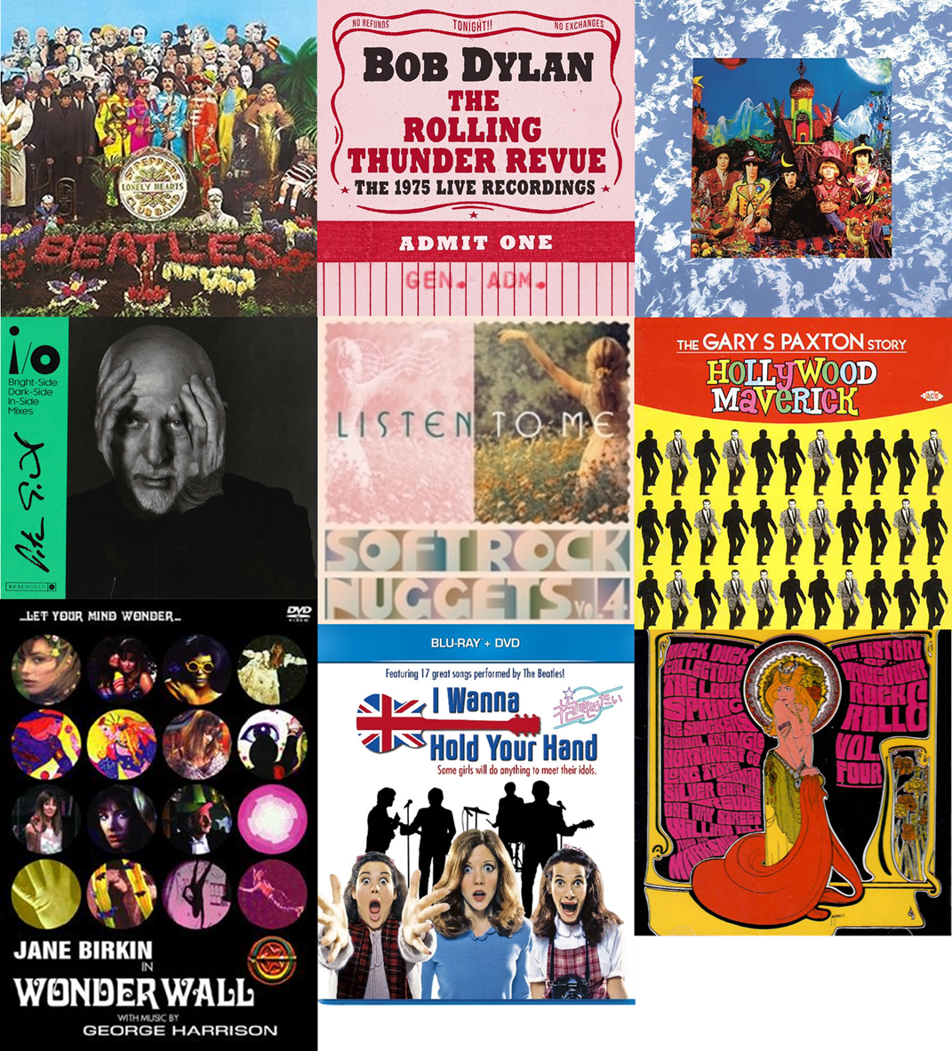 廃盤】永遠のハバナ DVD 廃盤】永遠のハバナ DVD