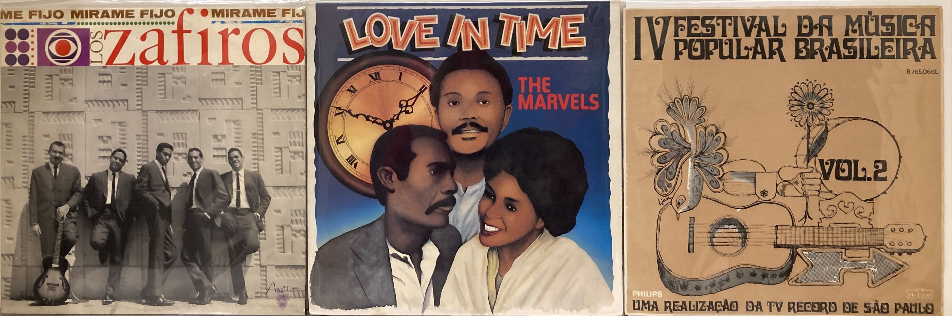 11/15(土)SOUL／RARE GROOVE／WORLDレコードまとまって入荷