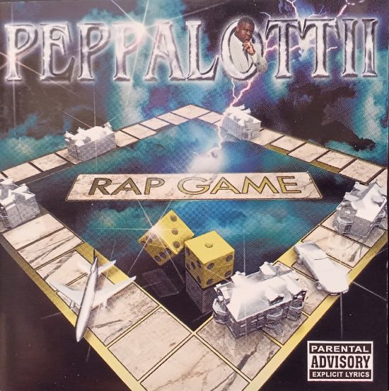 ◎1/27(土) G-RAP 廃盤CDセール : ディスクユニオン新宿ソウル・ダンス