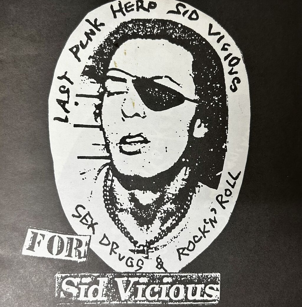 8/3(土) JAPANESE HARDCORE 廃盤7インチレコードセール : ディスク