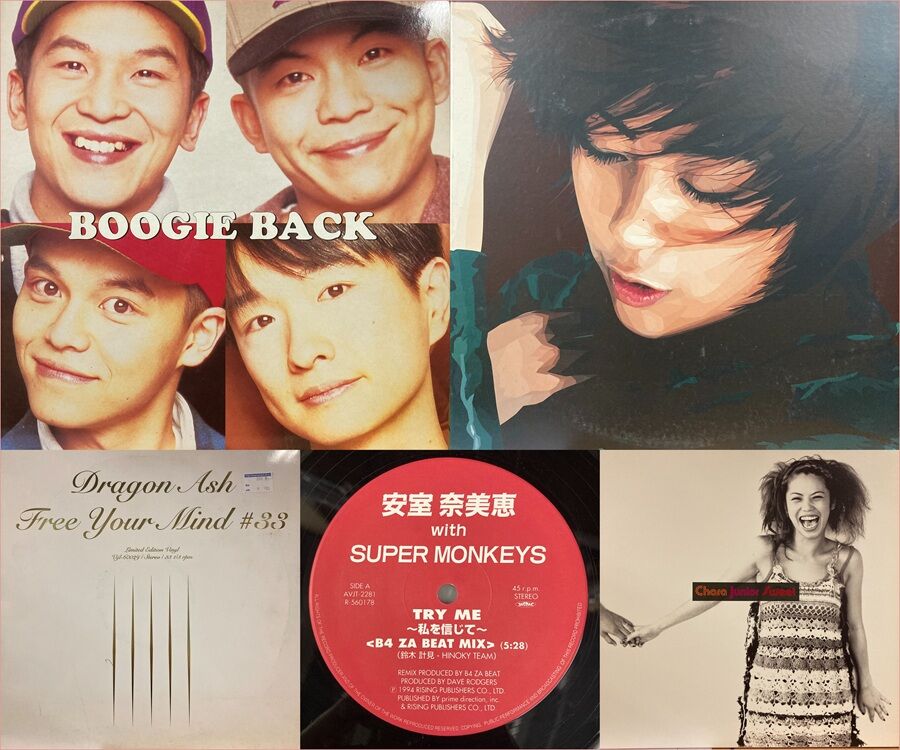 2/22(日)□中古邦楽レコード緊急放出！！ : ディスクユニオン横浜西口