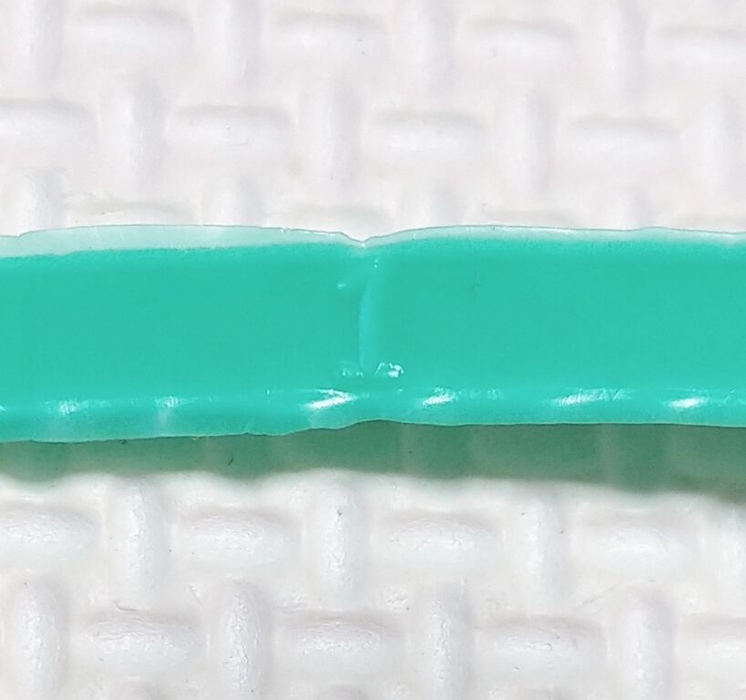 前編 ドラゴンクエスト6 消しゴム リスト データベース エニックス