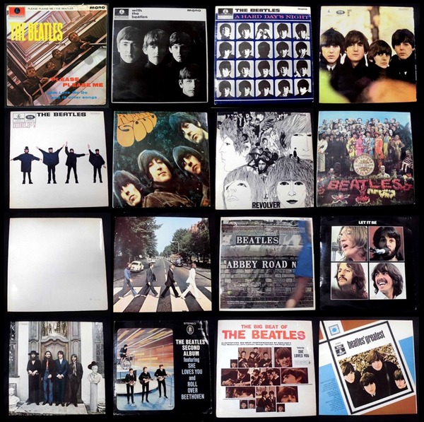 稀少イタリア1st別カットAbbey Road Beatlesビートルズレコード 稀少イタリア1st別カットAbbey Road Beatlesビートルズレコード - メルカリ