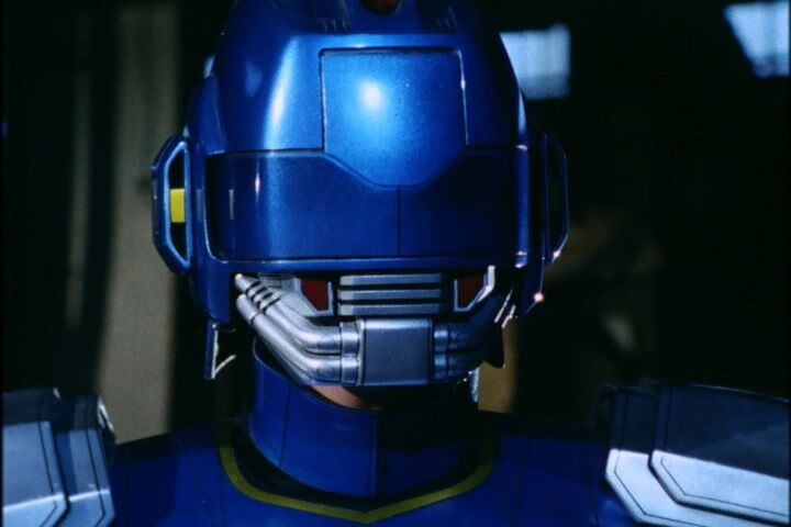 特捜エクシードラフト 各種分析（ドラフトブルース） File7 : ピンチ