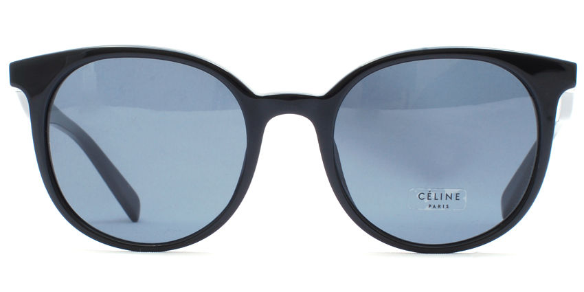 CELINE 細みボストンサングラス！！ : 