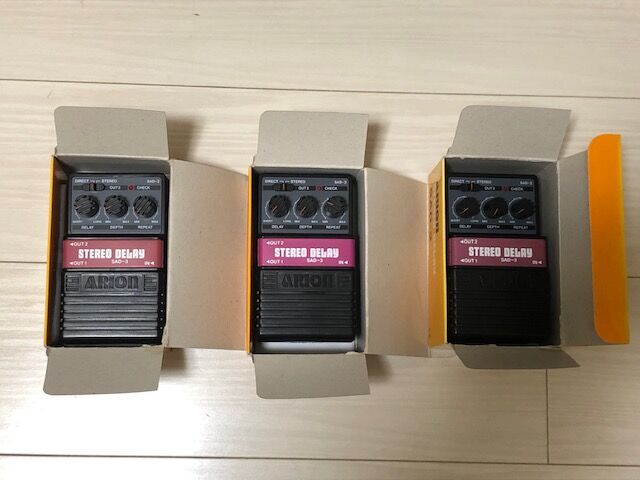 第381回練習便り : 四人冗語