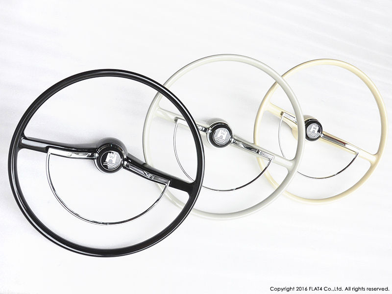 □FLAT4 VWクイズ「No.141正解発表」 : Today's FLAT4