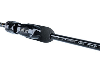 ロッド｜雑記】やっぱり月下美人 Air AGS 68L-Tは名竿 : Gomoku釣りブログ