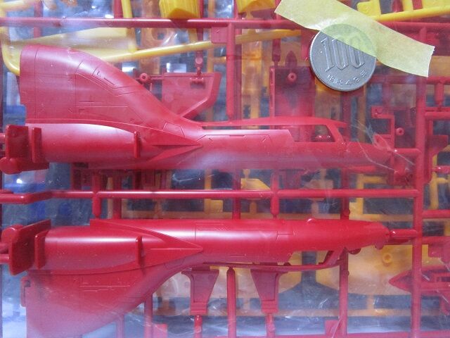 何故か『合身戦隊メカンダーロボ』（1977）に感じる、富野アニメの