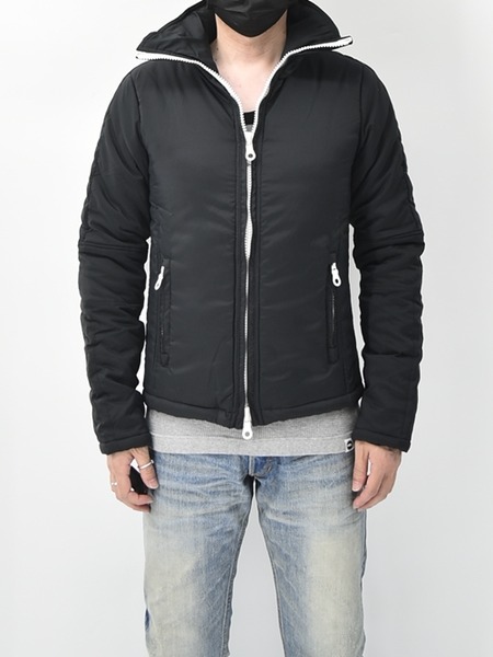 ripvanwinkle リップヴァンウィンクル スキー ジャケット 通販