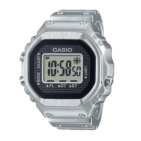 速報！ウォッチリングの金モデル「CRW-001G-9JR」の発売が間もなくか