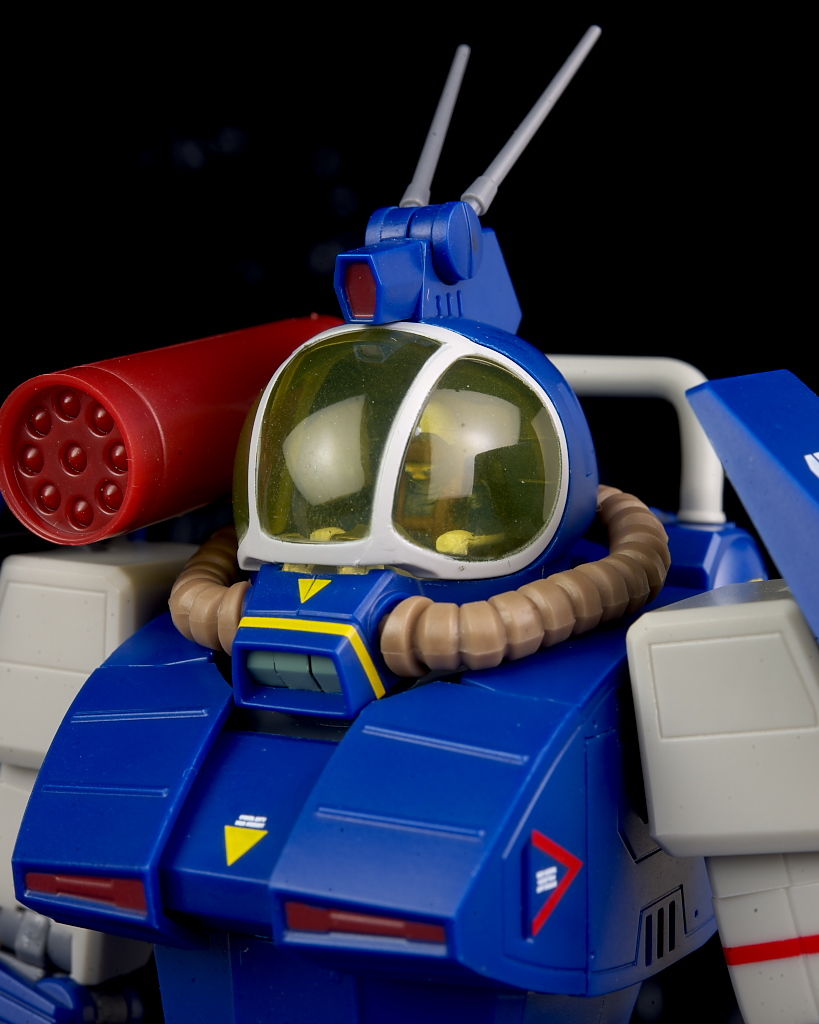 HI-METAL R ソルティックH8RF ラウンドフェイサー コーチマSpl