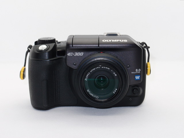 2b750f7d-s.jpg